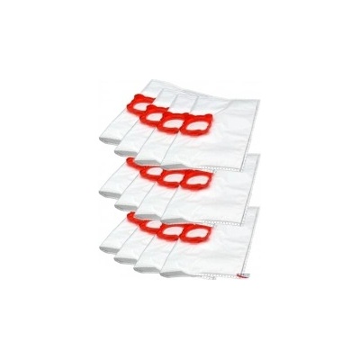 Jolly Rowenta ZR003901 sáčky textilní 12 ks – Hledejceny.cz