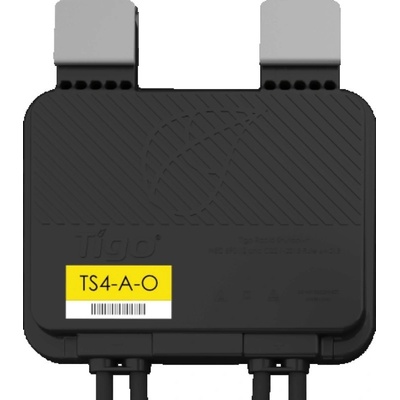 Tigo optimizér Energy TS4-AO-700W – Hledejceny.cz