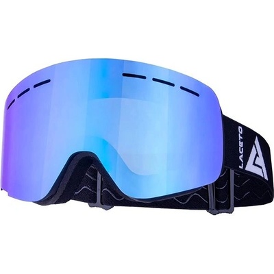 Laceto Arctic – Hledejceny.cz