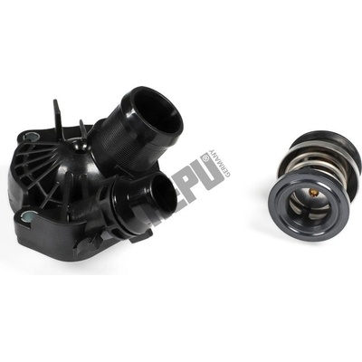 HEPU TM1052 Termostat, chladivo (TM1052)