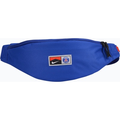 Nike Heritage PSG Waistpack old royal