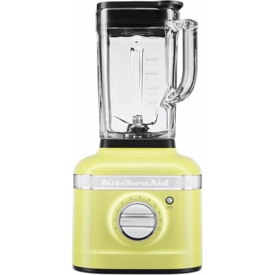 KitchenAid 5KSB4026EKG