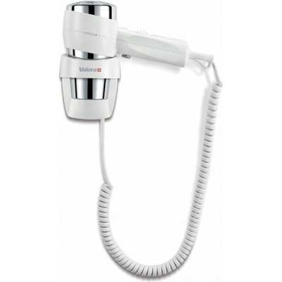 Valera Action 1800 Push White