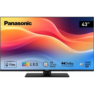 Panasonic TB-43W61AEZ