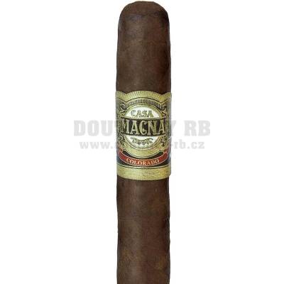 Casa Magna Colorado Pikito 1 ks