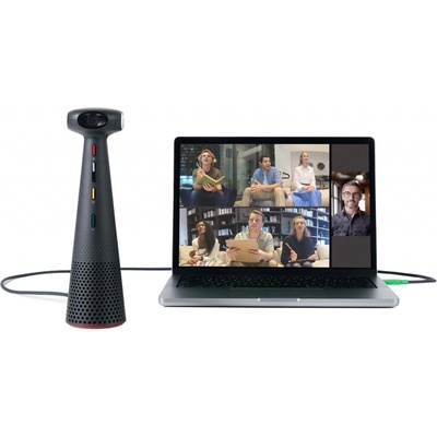 IPEVO TOTEM 360