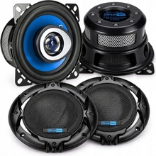 Sinustec ST-100C