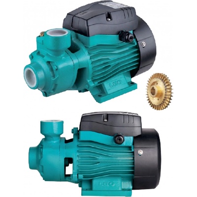 Leo APM75