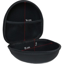 Veles-X Headphone Case HCASE-M08