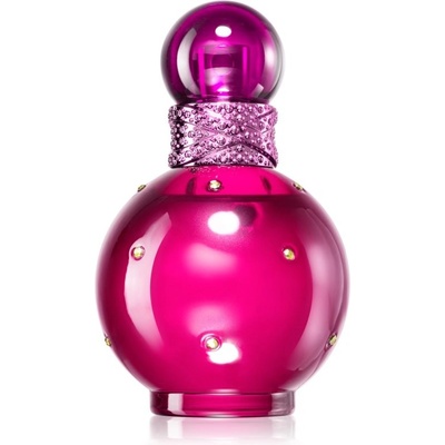Britney Spears Fantasy parfémovaná voda dámská 30 ml