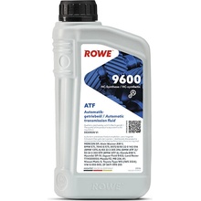 Rowe Hightec ATF 9600 1 l
