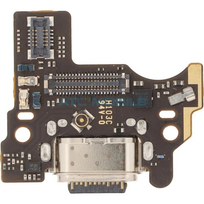 Modul USB-C Motorola Edge 60 Fusion (XT2503)