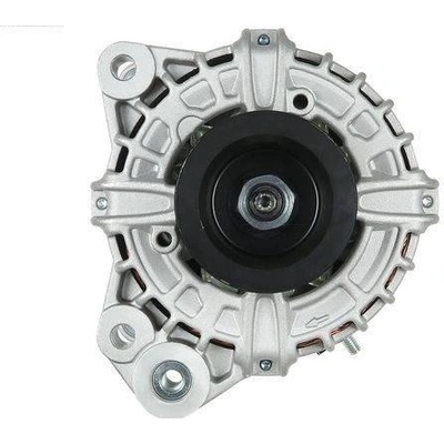 AS-PL Alternátor APL A0774S