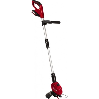 EINHELL GE-CT 18 Li 3411197
