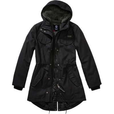 Brandit Marsh Lake Parka
