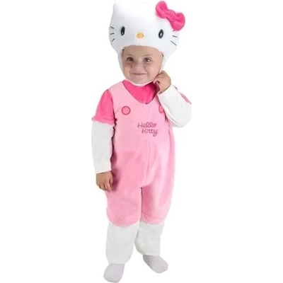 Hello Kitty – Hledejceny.cz