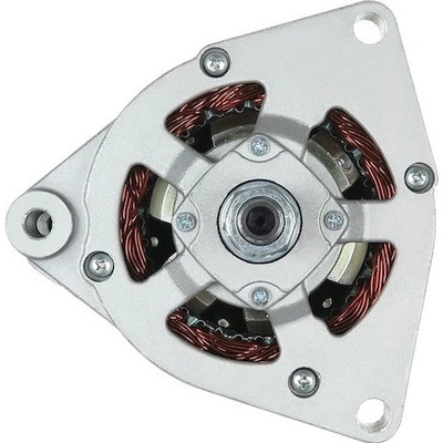 Alternátor AS-PL A0017