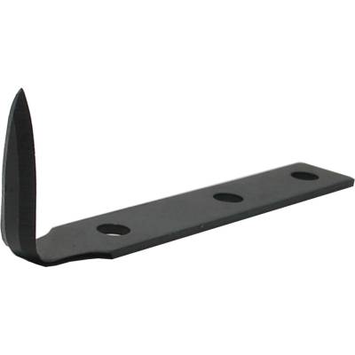 BGS Technic BGS 8001 Náhradní nůž pro BGS 107999