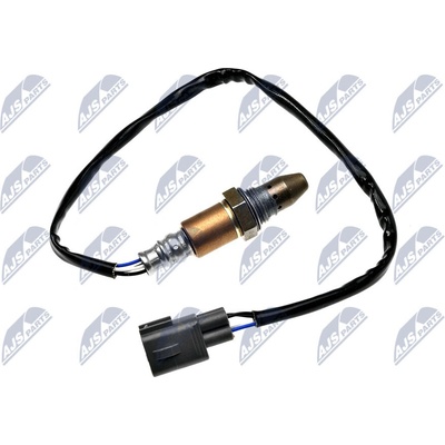 NTY Lambda sonda ESL-TY-011