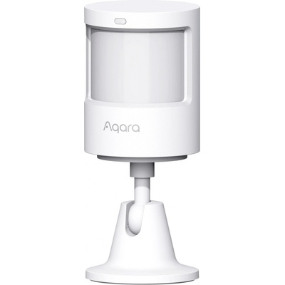 Aqara ML-S03D – Hledejceny.cz