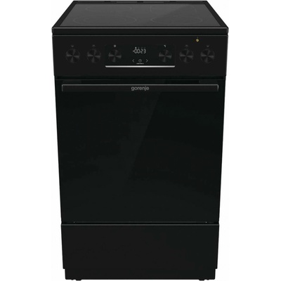 Gorenje GECS5C70BPA