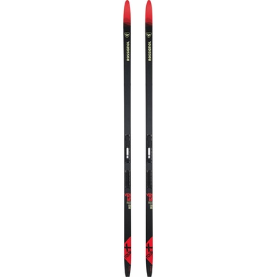 Rossignol X-Tour Venture Waxless + Tour Step-In 2023/24 – Hledejceny.cz
