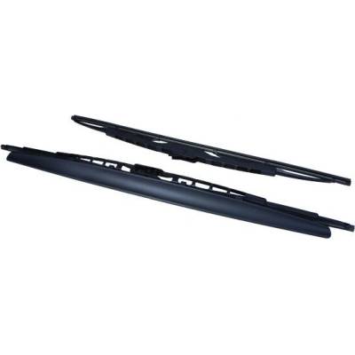 Maxgear 475 mm 39-0739