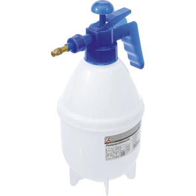 BGS 1,5 l BS9590