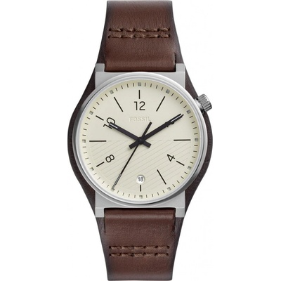 Fossil FS 5510