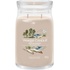 Yankee Candle Signature Seaside Woods 567 g