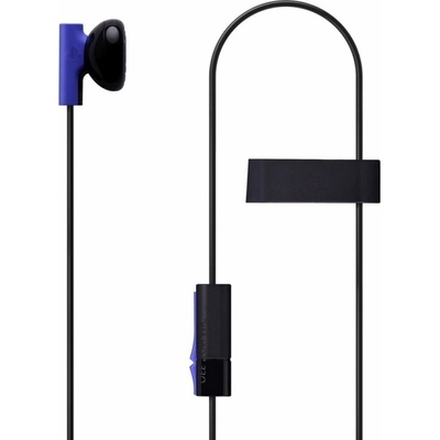 Sony PlayStation 4 Headset Headphone (PS4)