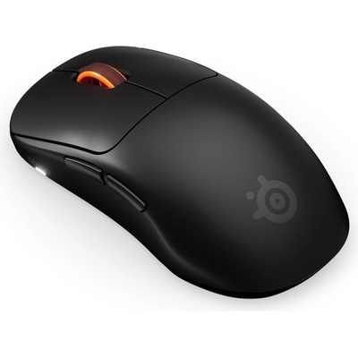 SteelSeries Sensei Pro Wireless 62625