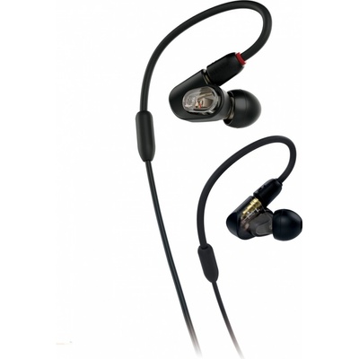 Audio-Technica ATH-E50