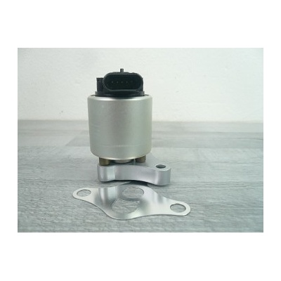 SKV EGR Ventil OPEL ASTRA G VECTRA 1.4 1.6 1.8