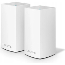 Linksys WHW0302-EU