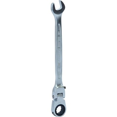 KS Tools očkoplochý ráčnový klíč 503.4808
