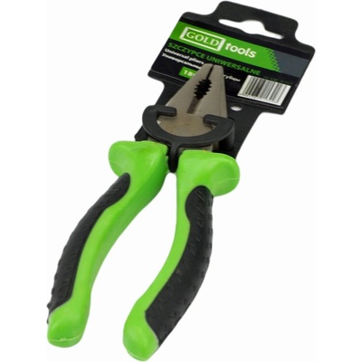 ToolSpace 6117