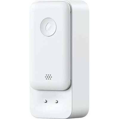 SwitchBot W4402000