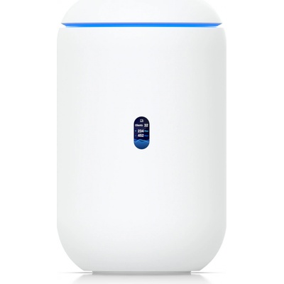 Ubiquiti UDR7