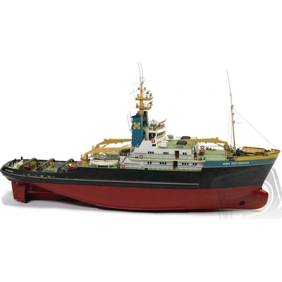 Billing Boats Smit Rotterdam 1:75
