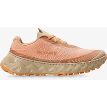 NNormal Tomir 2.0 beige