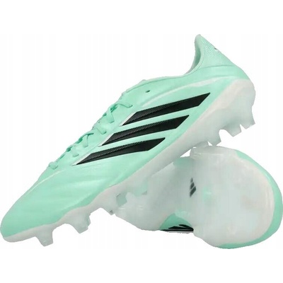 adidas Copa Pure IV Elite