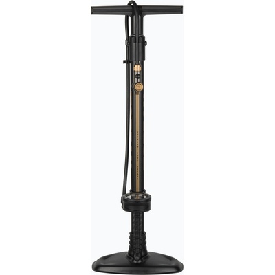 Topeak Joe Blow Tubi 2Stage