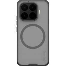 Nillkin pre Xiaomi 17T čierny