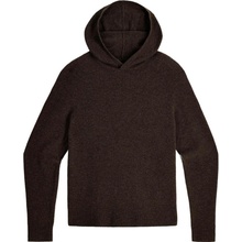 Royal Robbins Men S ROCKCRAFT WOOL Hoodie Man