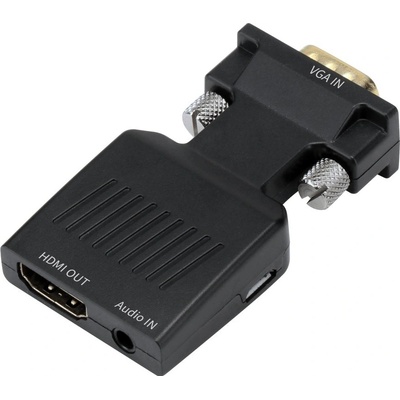 PremiumCord khcon-52