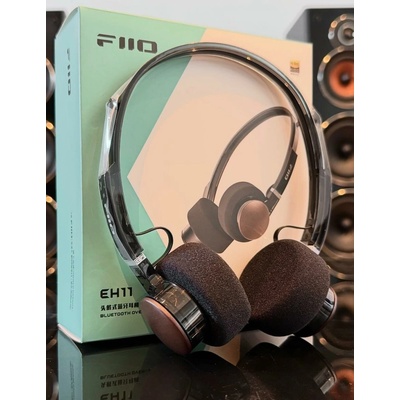 FiiO EH11
