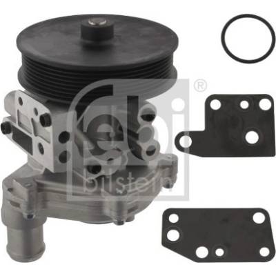 FEBI 31402 Vodne cerpadlo