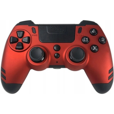 Steelplay JVAMUL00154