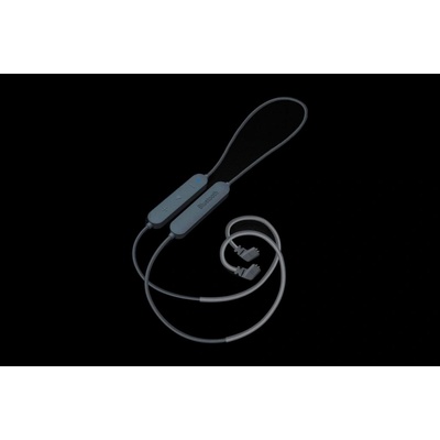 KZ APTX HD